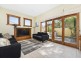 14 Melbourne Street, South Launceston TAS 7249