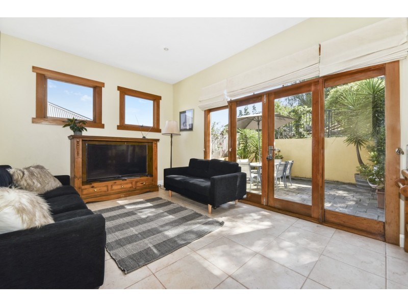 14 Melbourne Street, South Launceston TAS 7249
