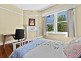 14 Melbourne Street, South Launceston TAS 7249