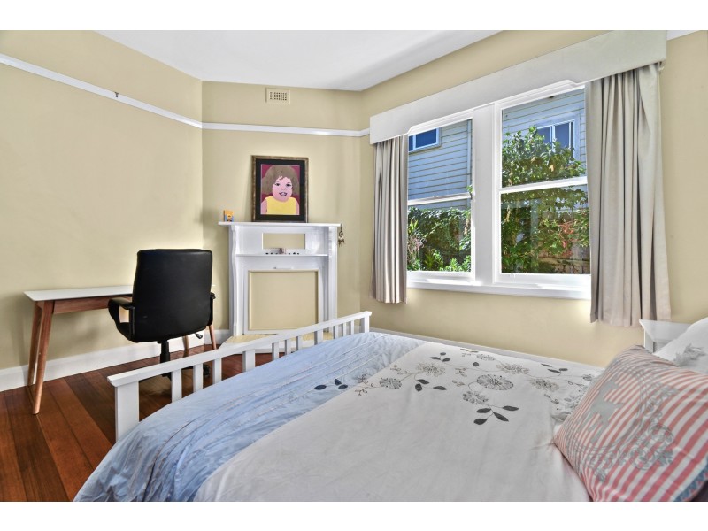 14 Melbourne Street, South Launceston TAS 7249