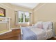 14 Melbourne Street, South Launceston TAS 7249