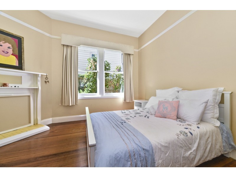 14 Melbourne Street, South Launceston TAS 7249