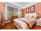 14 Melbourne Street, South Launceston TAS 7249