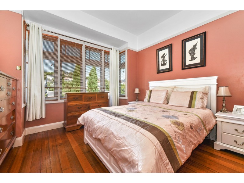 14 Melbourne Street, South Launceston TAS 7249