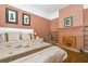 14 Melbourne Street, South Launceston TAS 7249