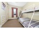 14 Melbourne Street, South Launceston TAS 7249
