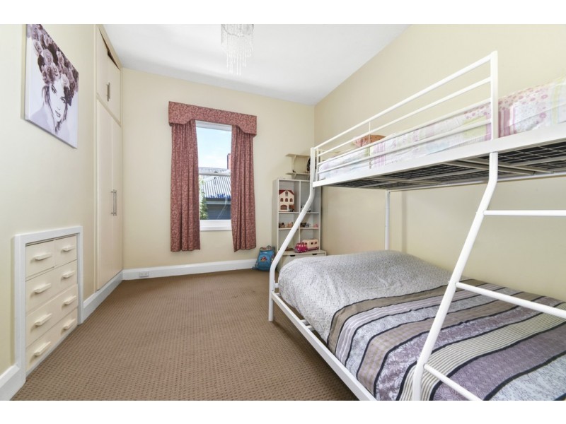 14 Melbourne Street, South Launceston TAS 7249