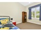 14 Melbourne Street, South Launceston TAS 7249