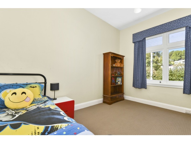 14 Melbourne Street, South Launceston TAS 7249