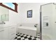 14 Melbourne Street, South Launceston TAS 7249