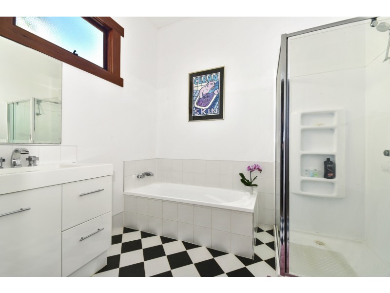 14 Melbourne Street, South Launceston TAS 7249