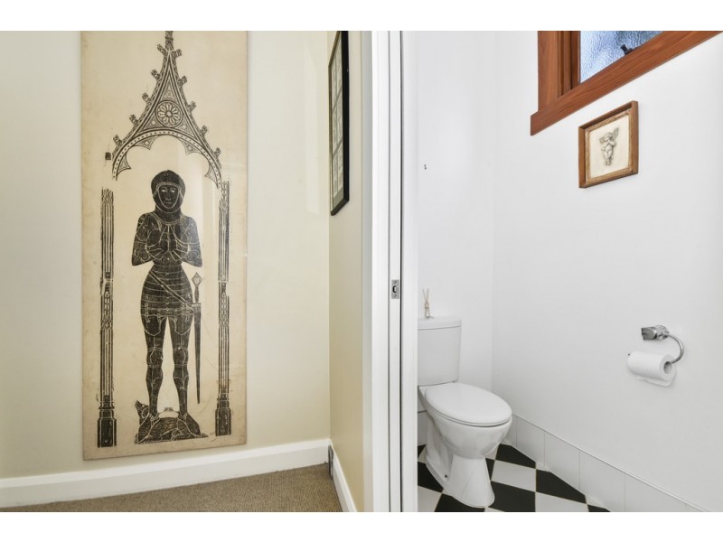 14 Melbourne Street, South Launceston TAS 7249