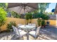 14 Melbourne Street, South Launceston TAS 7249