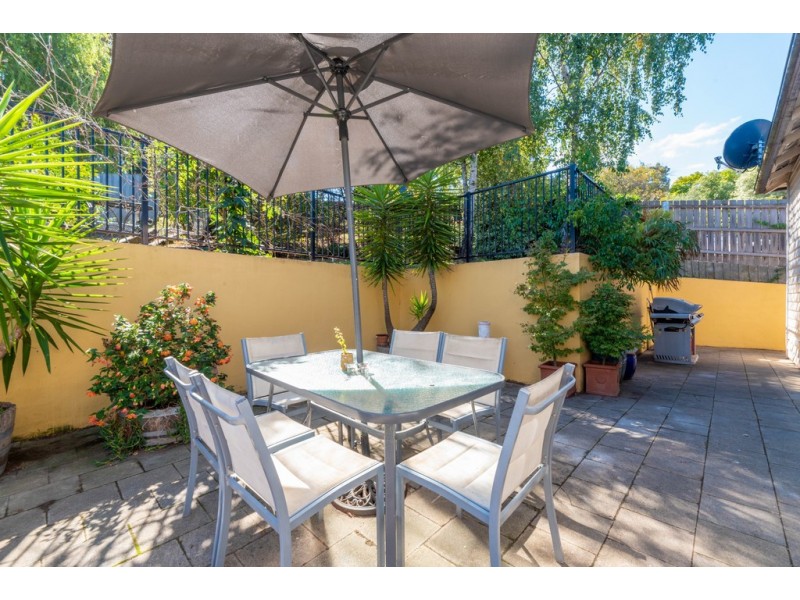 14 Melbourne Street, South Launceston TAS 7249