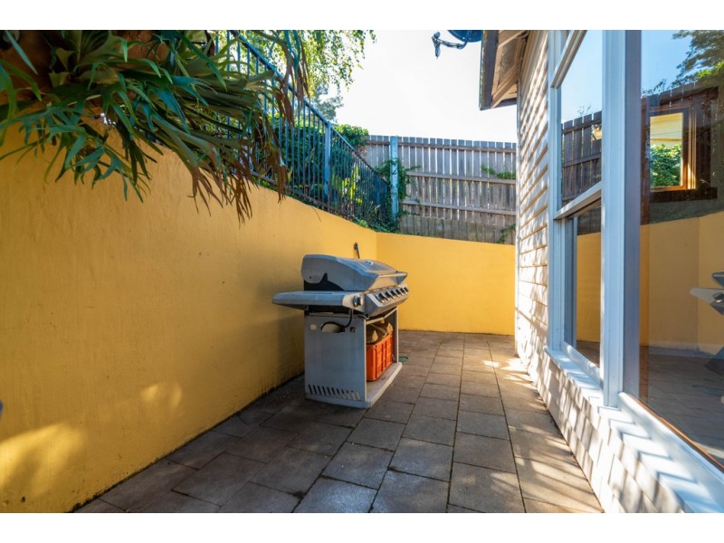 14 Melbourne Street, South Launceston TAS 7249
