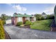 38 Cambridge Street, West Launceston TAS 7250