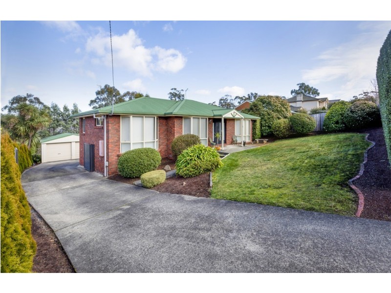 38 Cambridge Street, West Launceston TAS 7250