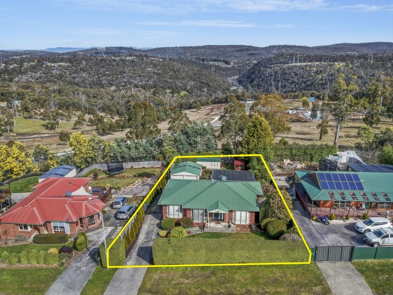 38 Cambridge Street, West Launceston TAS 7250