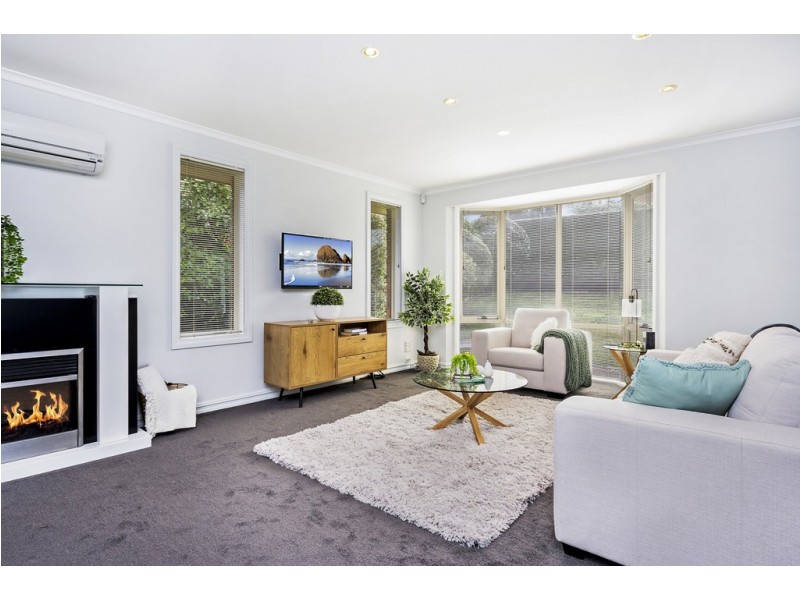 38 Cambridge Street, West Launceston TAS 7250