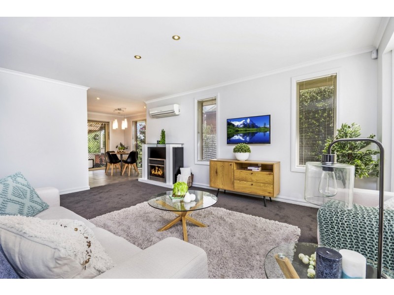 38 Cambridge Street, West Launceston TAS 7250