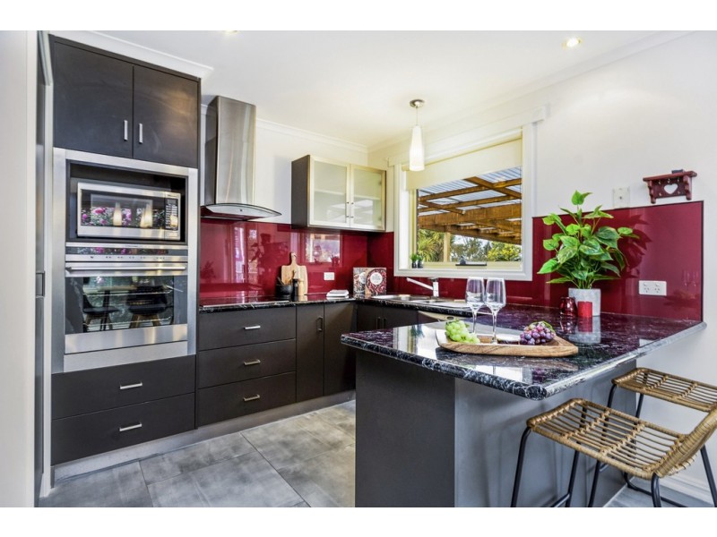 38 Cambridge Street, West Launceston TAS 7250