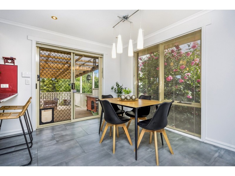 38 Cambridge Street, West Launceston TAS 7250