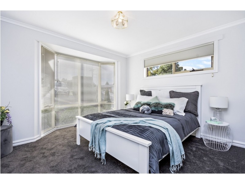 38 Cambridge Street, West Launceston TAS 7250