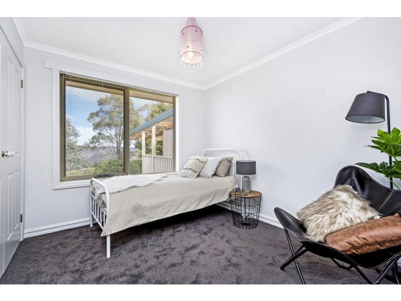 38 Cambridge Street, West Launceston TAS 7250