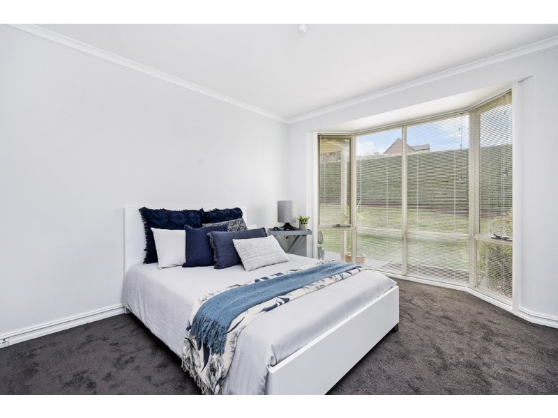 38 Cambridge Street, West Launceston TAS 7250