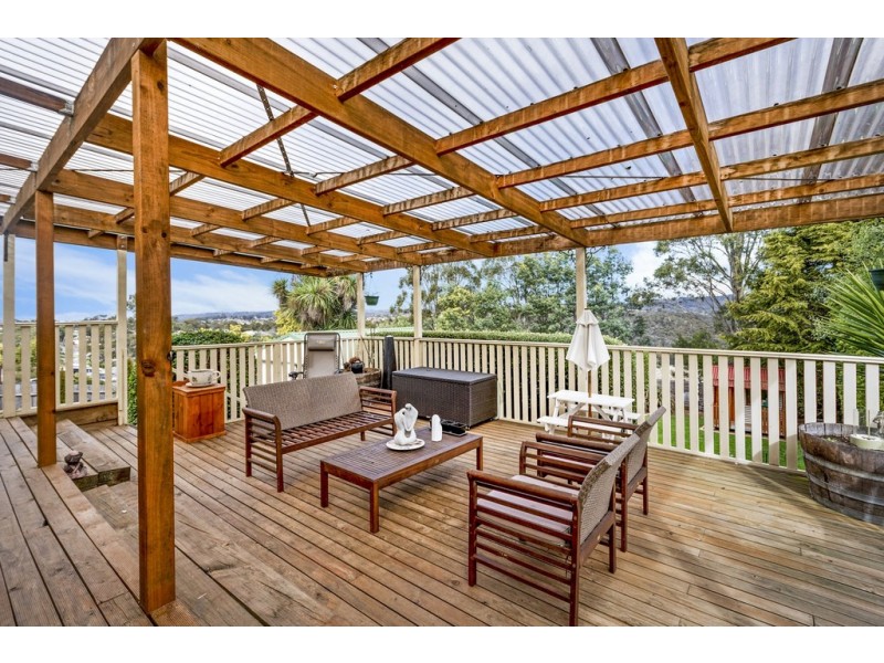 38 Cambridge Street, West Launceston TAS 7250