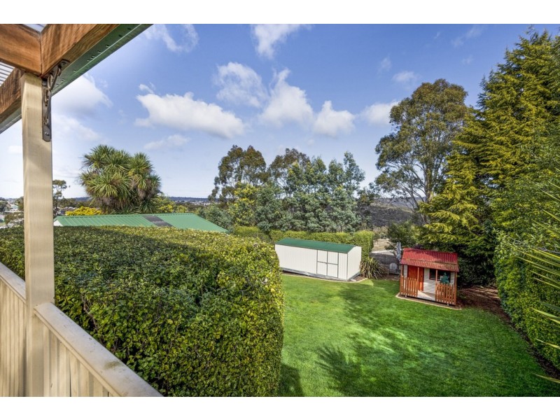 38 Cambridge Street, West Launceston TAS 7250