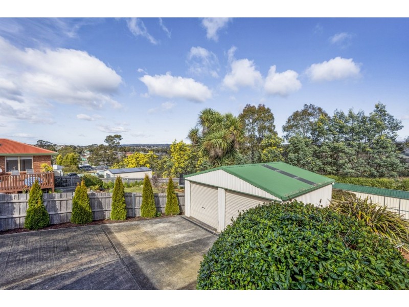 38 Cambridge Street, West Launceston TAS 7250