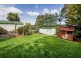 38 Cambridge Street, West Launceston TAS 7250