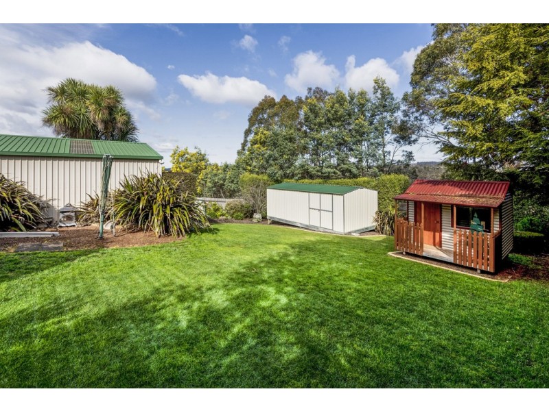 38 Cambridge Street, West Launceston TAS 7250