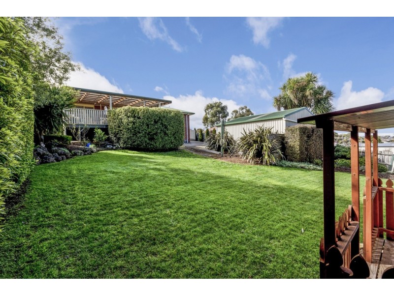 38 Cambridge Street, West Launceston TAS 7250