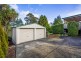 38 Cambridge Street, West Launceston TAS 7250