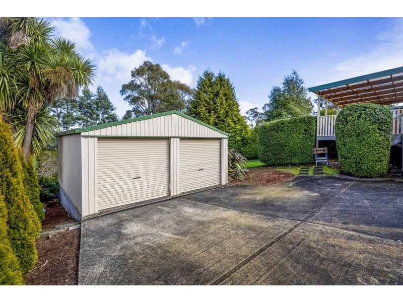 38 Cambridge Street, West Launceston TAS 7250