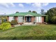 38 Cambridge Street, West Launceston TAS 7250
