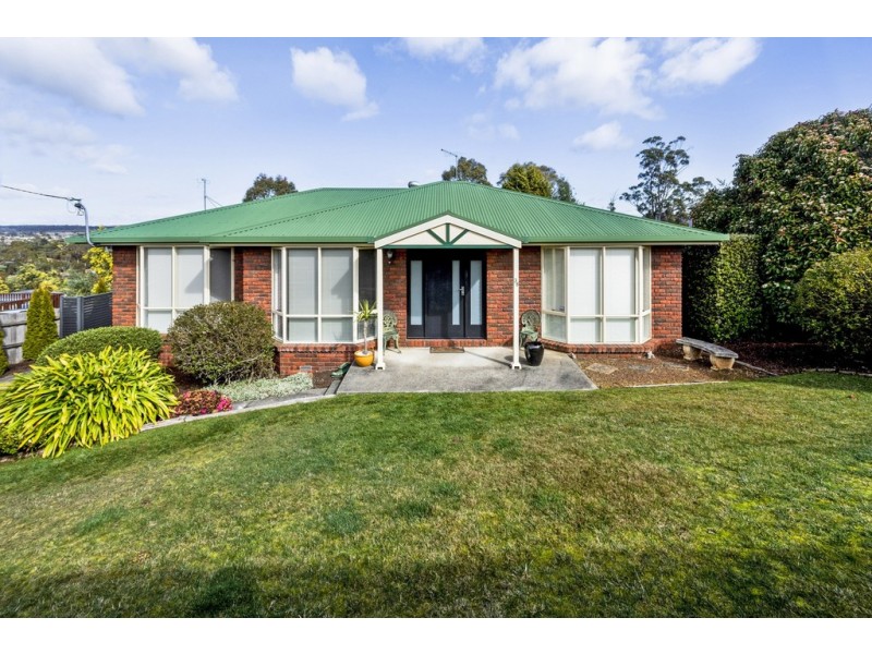 38 Cambridge Street, West Launceston TAS 7250