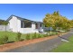27 Lantana Avenue, Newstead TAS 7250