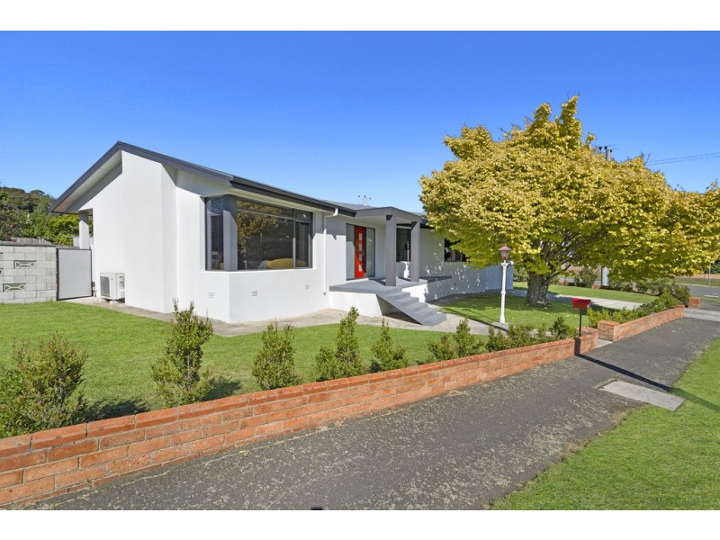27 Lantana Avenue, Newstead TAS 7250