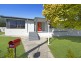 27 Lantana Avenue, Newstead TAS 7250