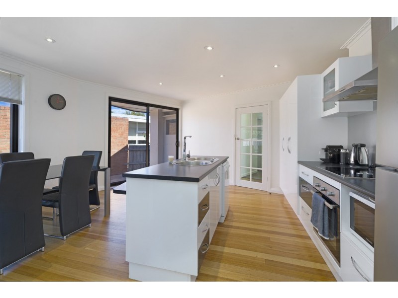 27 Lantana Avenue, Newstead TAS 7250