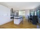 27 Lantana Avenue, Newstead TAS 7250