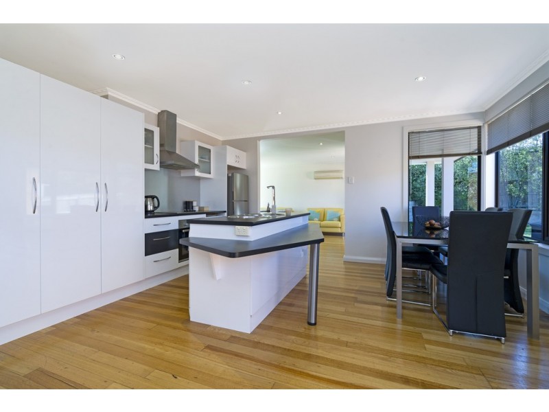 27 Lantana Avenue, Newstead TAS 7250