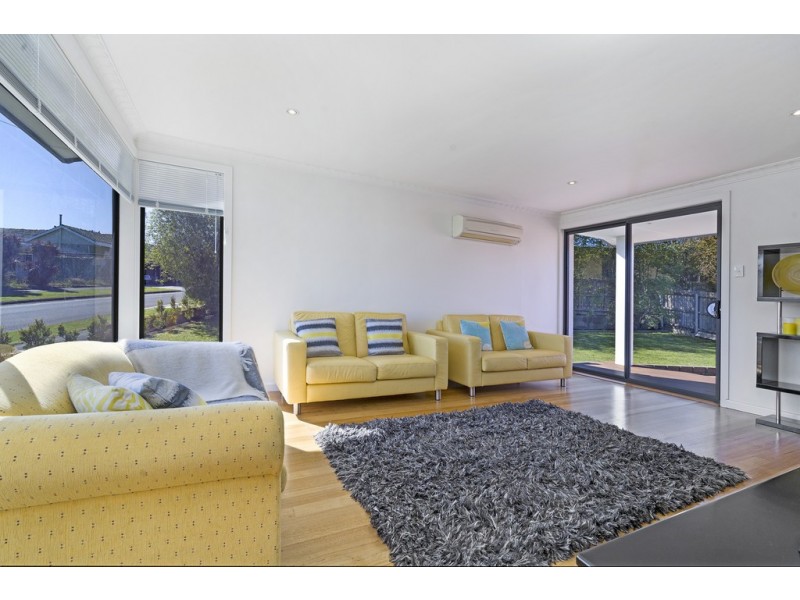 27 Lantana Avenue, Newstead TAS 7250