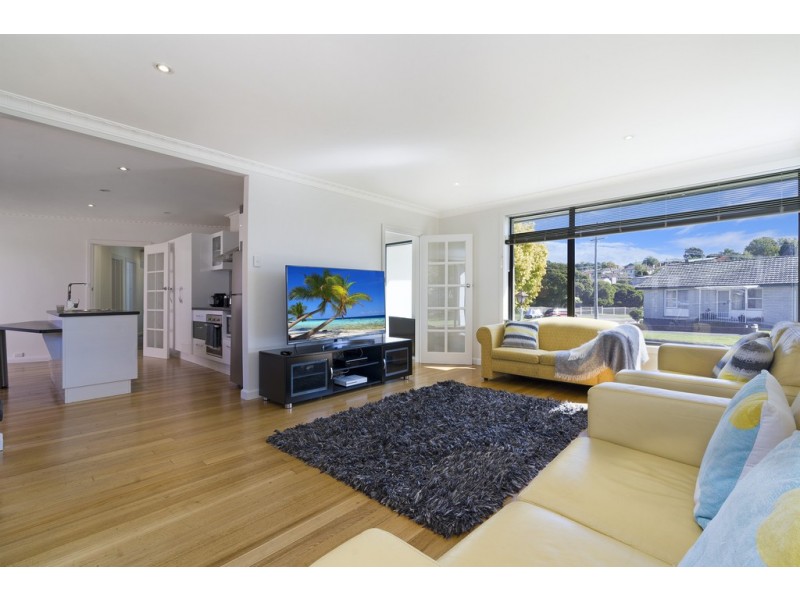 27 Lantana Avenue, Newstead TAS 7250