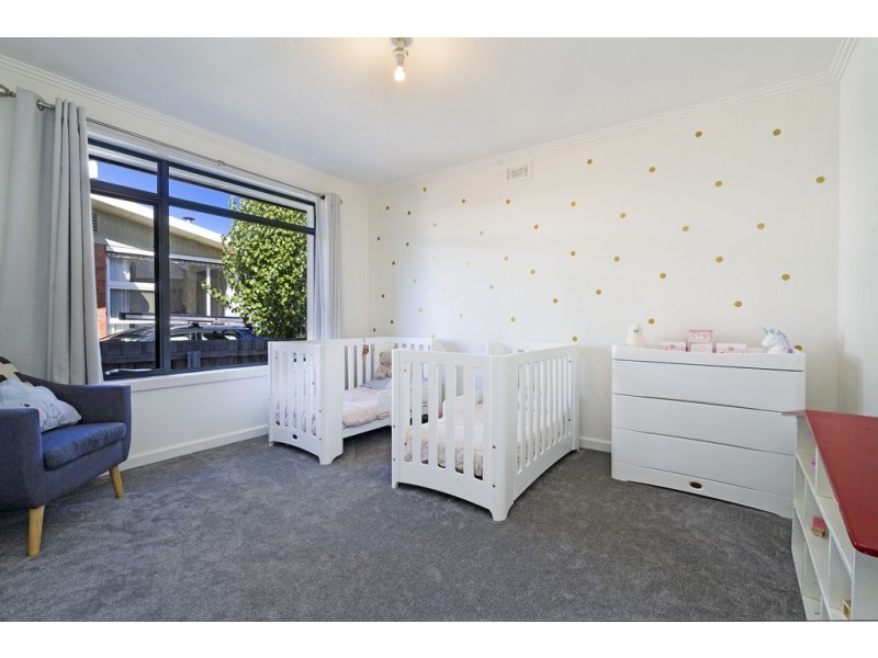 27 Lantana Avenue, Newstead TAS 7250