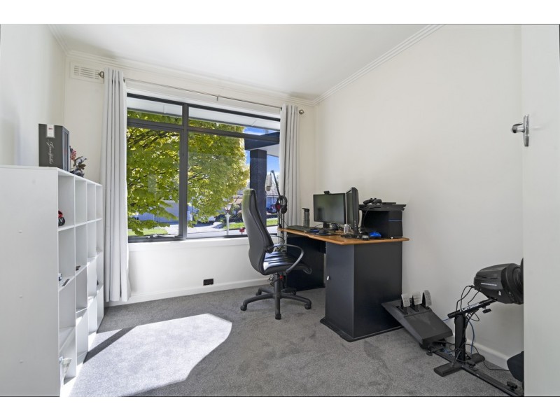 27 Lantana Avenue, Newstead TAS 7250