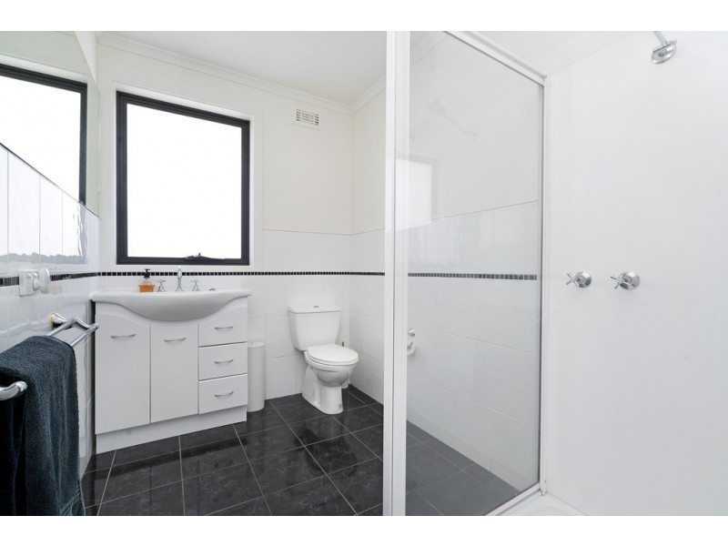 27 Lantana Avenue, Newstead TAS 7250